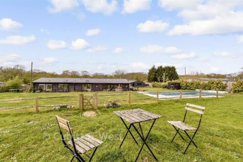 Five Oaks Road, Slinfold, Horsham, West Sussex