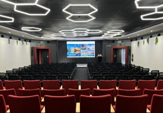 Lakeside Auditorium.png