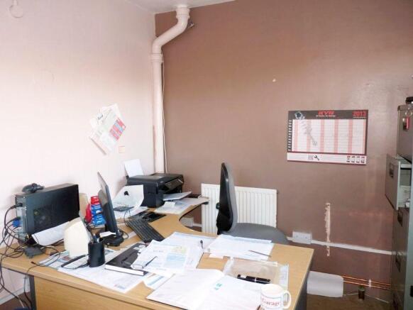Office