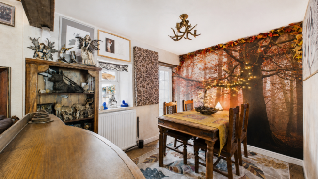 3 bed Semi-Detached for sale Image 6