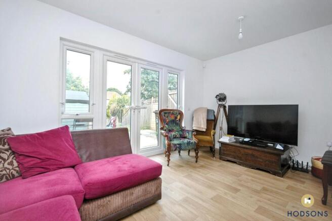 3 bed Semi-Detached for sale Image 7