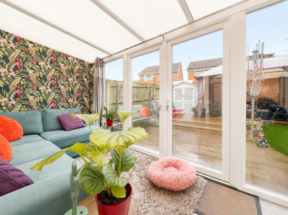 CONSERVATORY..png