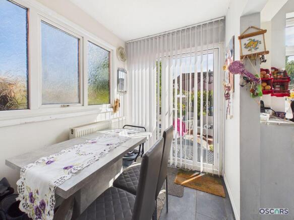 3 bed Terraced for sale Image 5