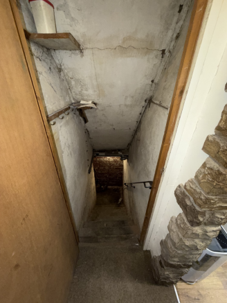 2 bed Not Specified for sale Image 7