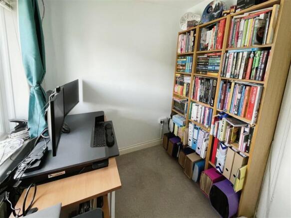 Photo 17