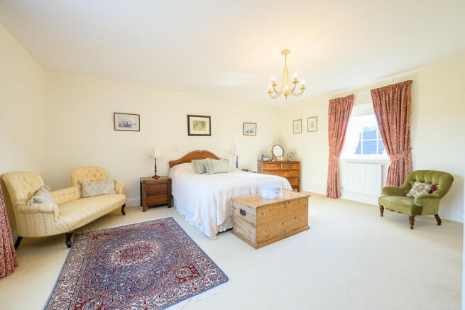 Weston Park-3