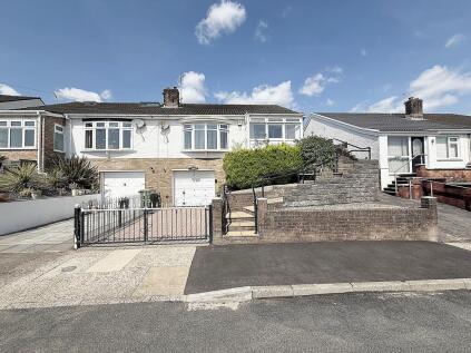 Rhyd Y Nant, Pontyclun, Rhondda Cynon Taff. CF72 9HE