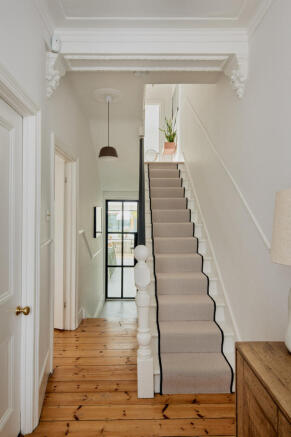 142349 - 2022.10 Kinveachy Gardens 2.jpg