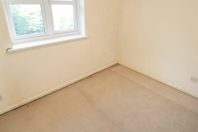 Bedroom Three.jpg