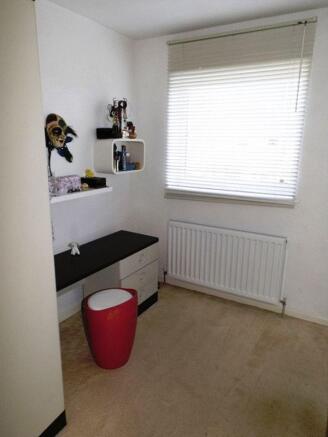 Photo 45
