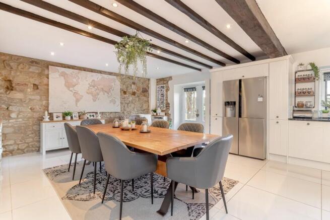 Living Dining Kitchen - D.jpg