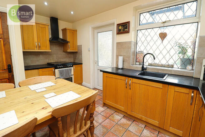 IMG_4109