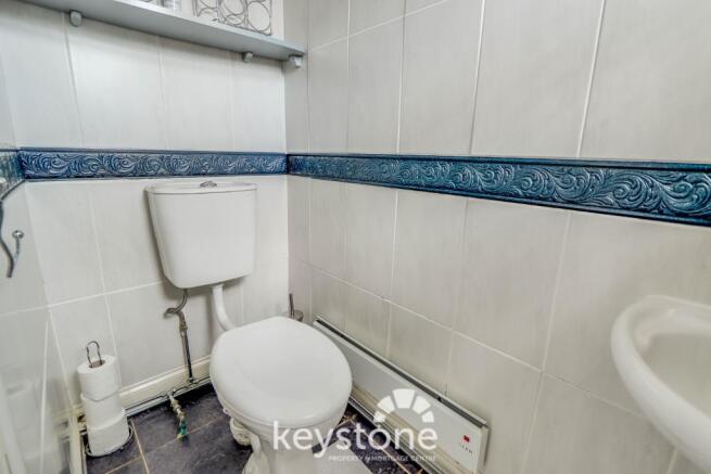 5 Goodwood Grove-7