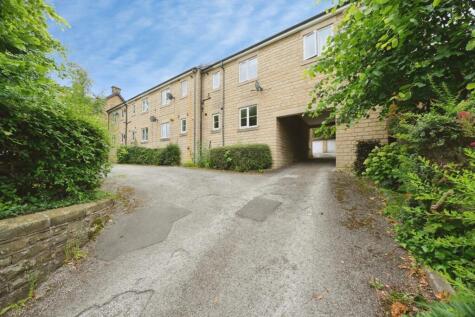 Clifford Road, Sheffield, S11