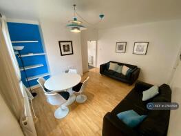 34, Larges Street, Derby DE1 1DN