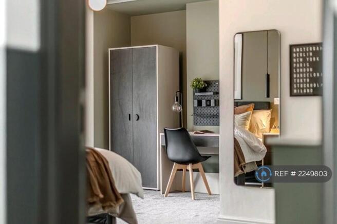 Room 1