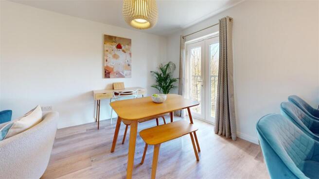 Dining-Room.jpg
