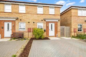 27, Linkinwater Lane, Darlington DL2 2WP