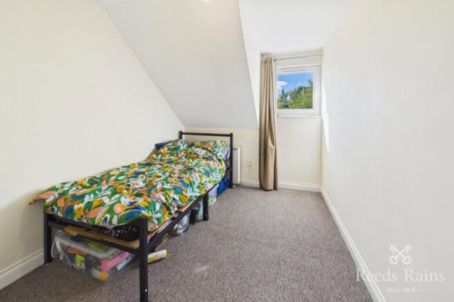 2 bed Penthouse for sale Image 10