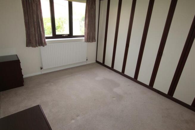 Bedroom One.JPG