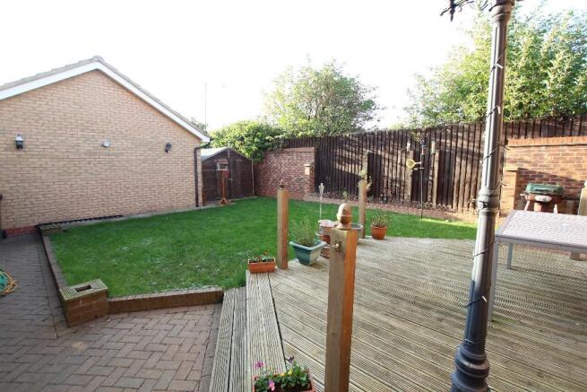 Photo 14