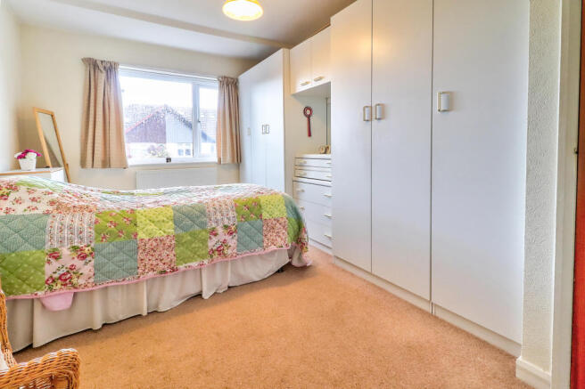 Bed1