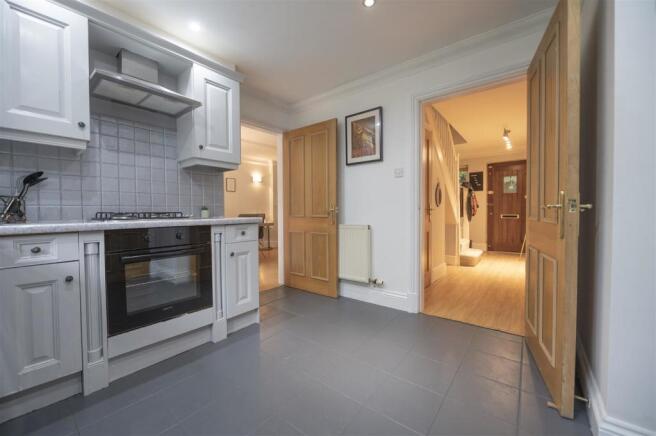 PROPERTY SUMMARY