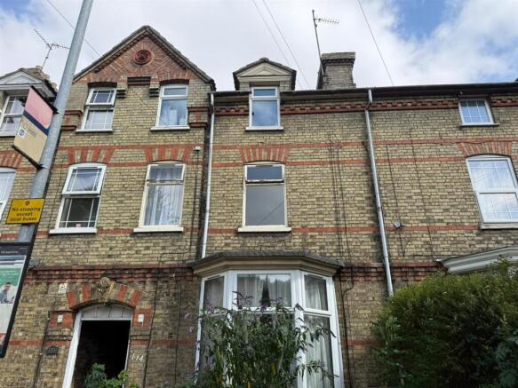 174 dogsthorpe road.jpg