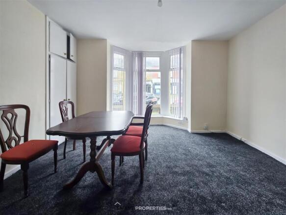 7 bed Terraced for sale Image 4