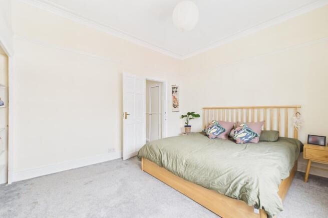 2 bed Terraced for sale Image 7
