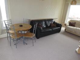 179, Sandown Court, Avenham Lane, Preston PR1 3RP