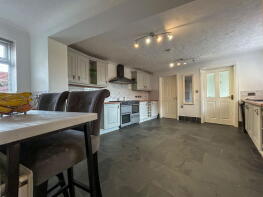 29a, Main Street, Peterborough PE7 3AN