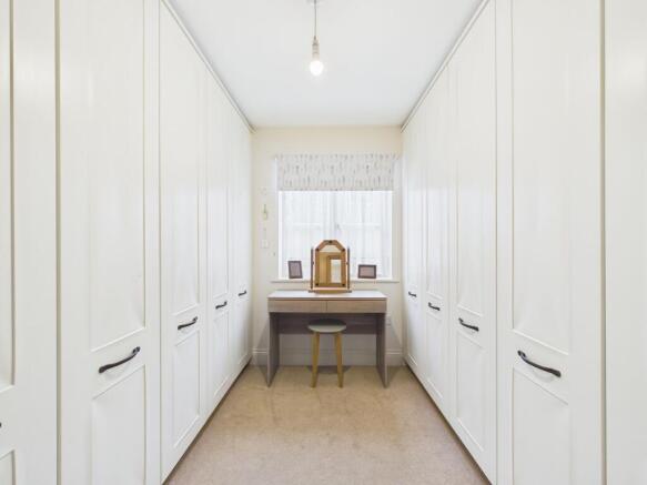 3 bed Detached Bungalow for sale Image 11