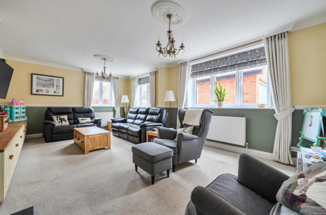 1416203-14-6995ae...