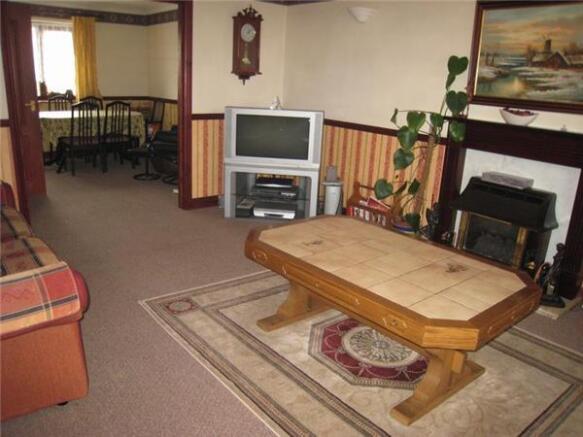 Lounge 2