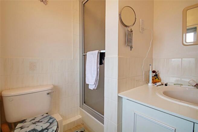 Picture No. 11