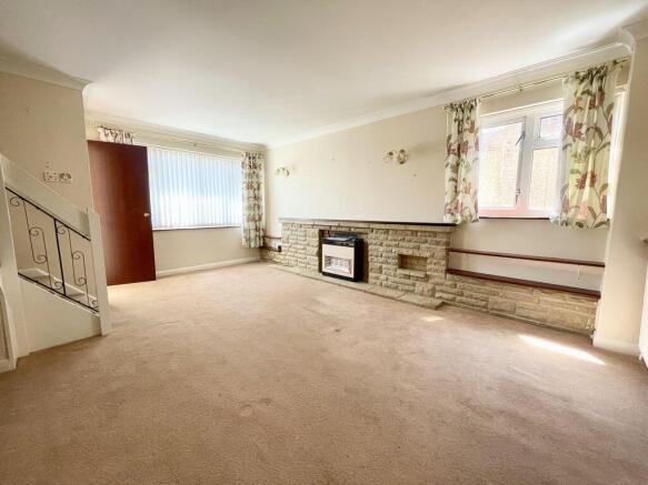 Little Park Close, Hedge End, SO30 photo 3
