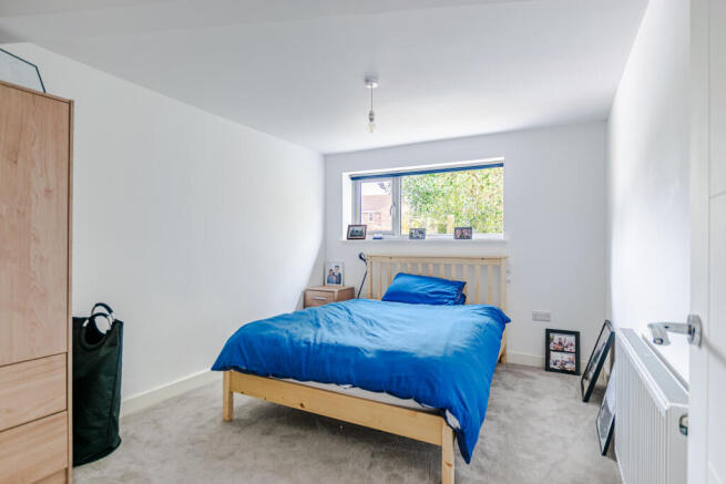 annexliving6