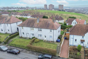 71, Whin Street, Clydebank G81 3JD