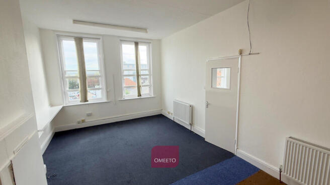 Office to Let