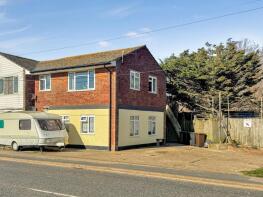 Flat 1, Fernlea Court, Lydd Road, Camber TN31 7RS