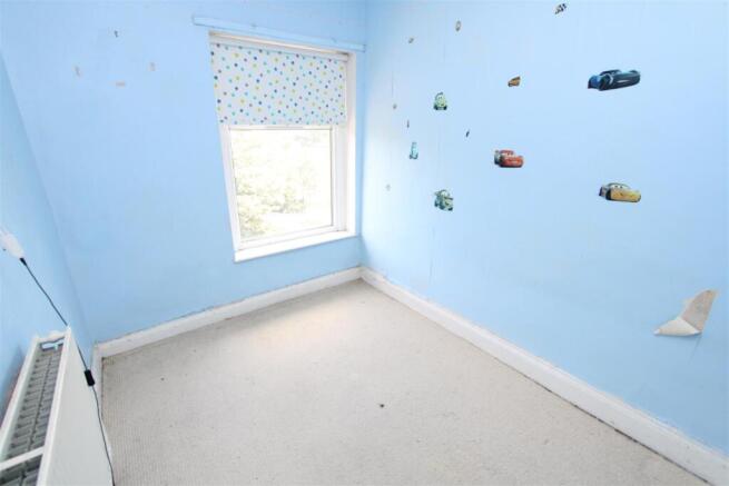 5 bed Terraced for sale Image 5