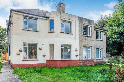 Highfield Gardens, Bognor Regis, PO22
