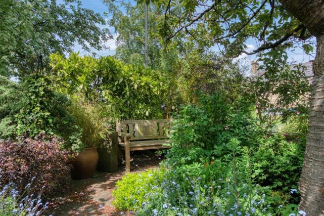 Communal garden.jpg