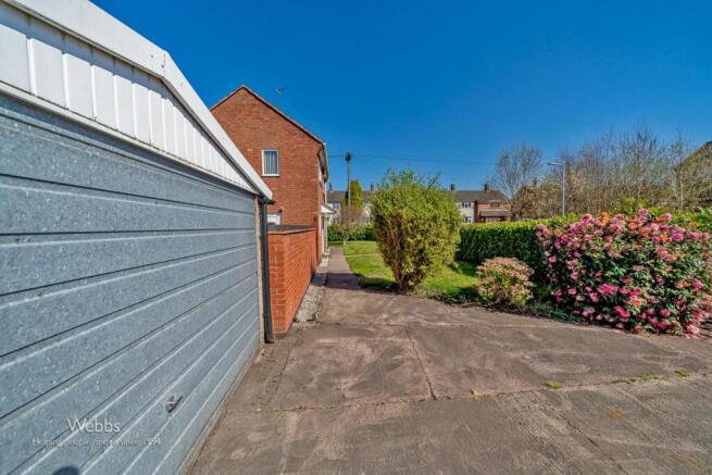 ¿ Webbs Estate Agents ¿ (108 of 113).jpg