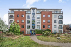 13, 38 Coleridge Court, Dibden Street, London N1 8RH