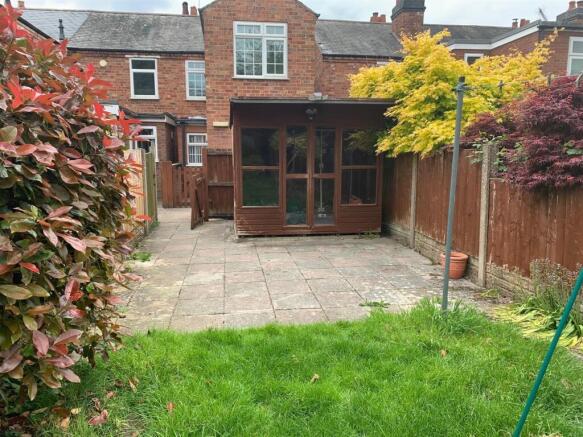 63 Station Rd B46 Rear of House.jpg