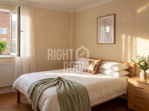 flat-6-harbour-ridge-po1-3ht-1066357