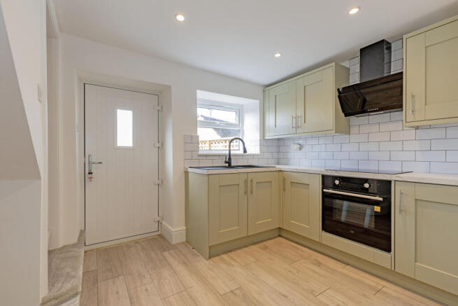 Kitchen-1 T202610271209.jpg