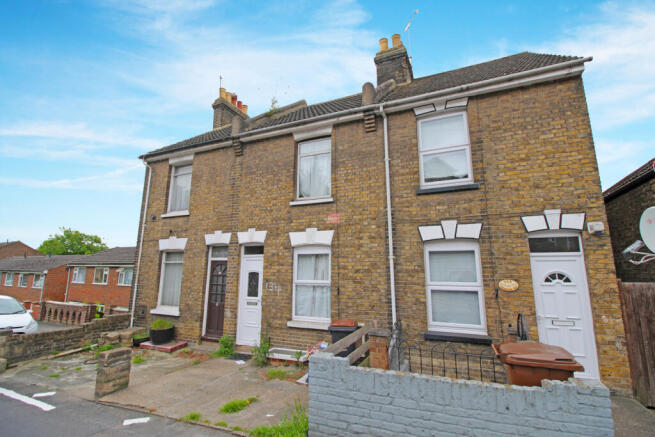 2 bedroom House for rent